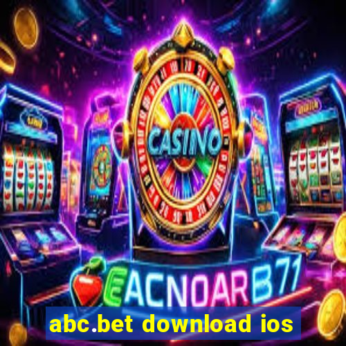 abc.bet download ios